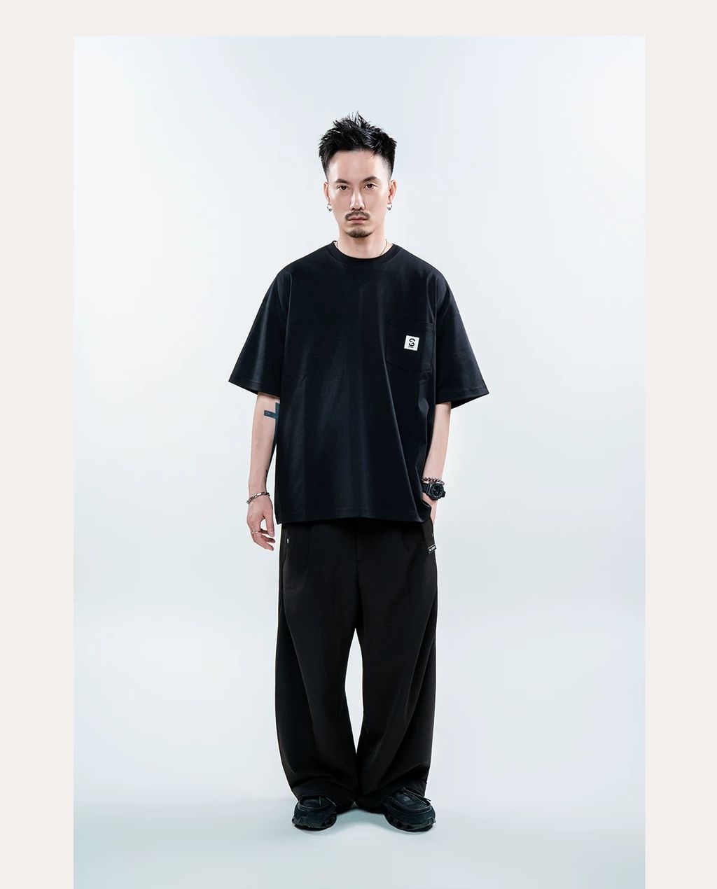 image_48536F32-88B0-42F2-A234-CB70077ADC0C_1748020477