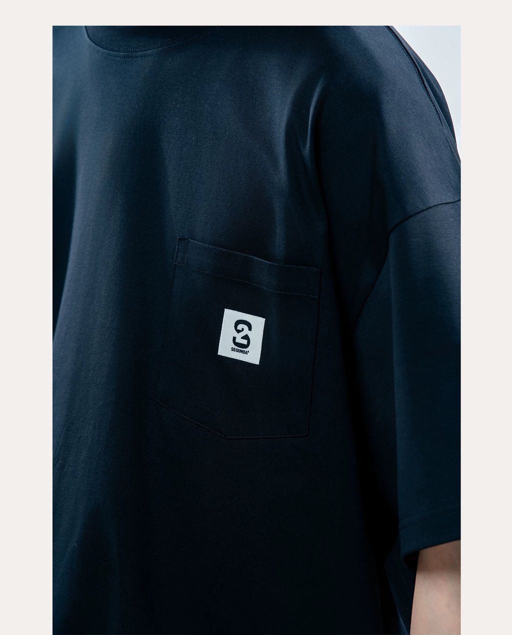 image_8BAA6BE7-6A85-4B64-B4D5-EBB1C217F729_1748020477