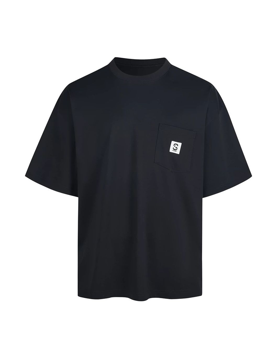 image_FF02424A-7F7F-42CB-812A-6FA54E0FAA4C_1748020477