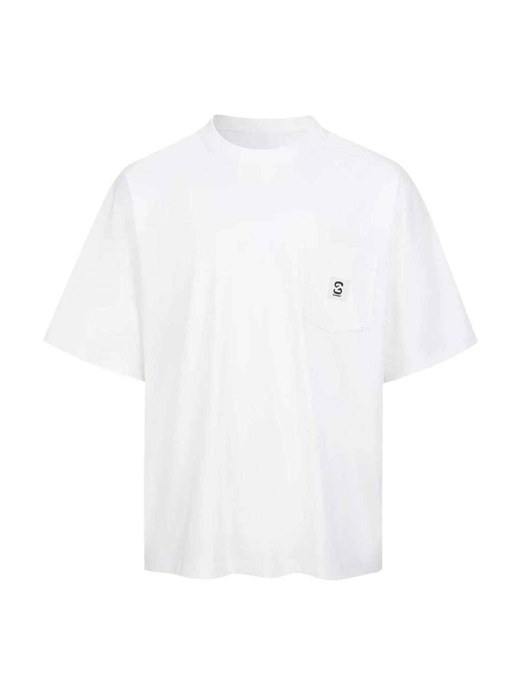 image_7907657C-A337-424F-A1A4-87E6FAD14164_1748020477