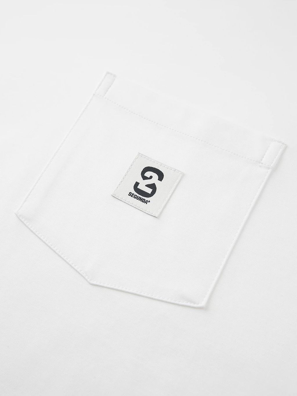 image_A1FE700D-8592-4588-B625-C068C42A1E4F_1748020477