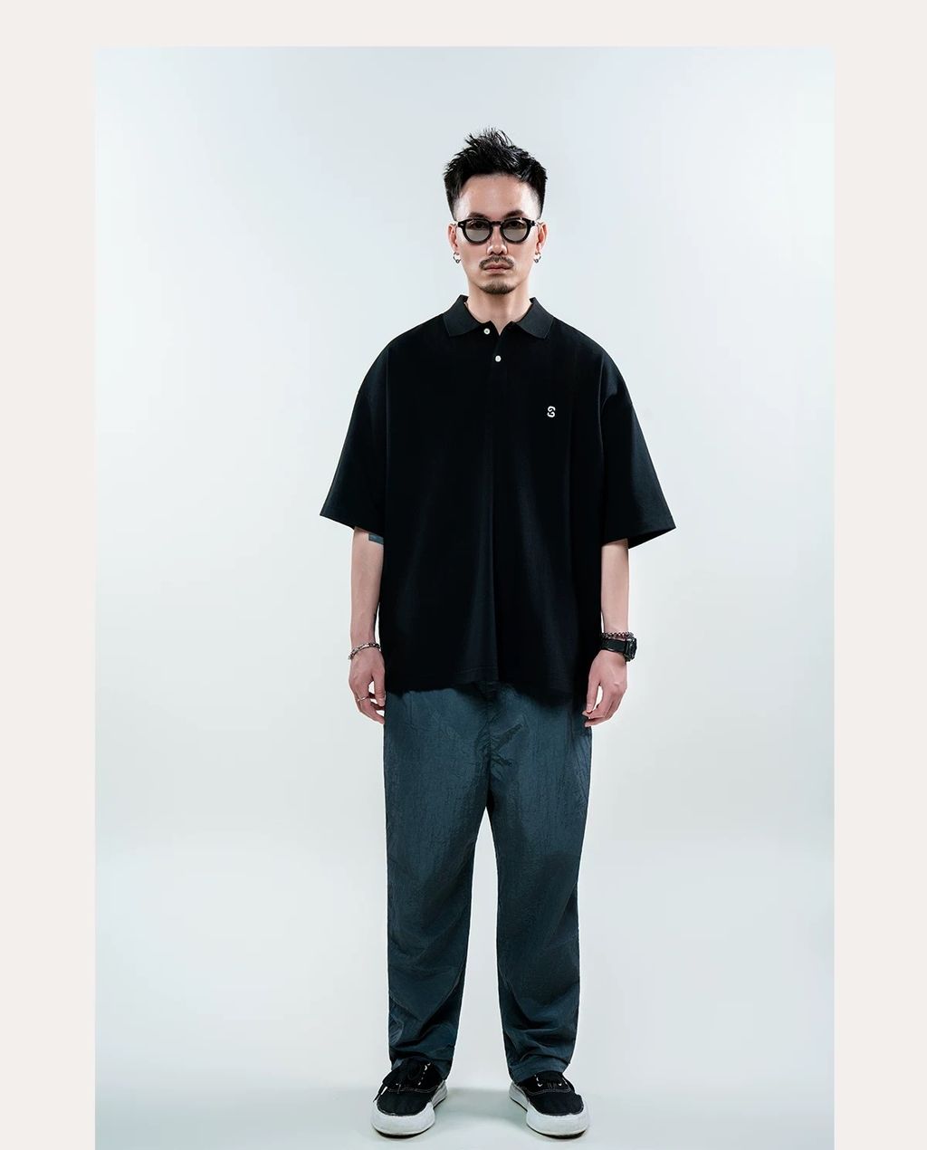 image_F5A482AD-BDB8-4F8C-8818-DFCB07067912_1748020581