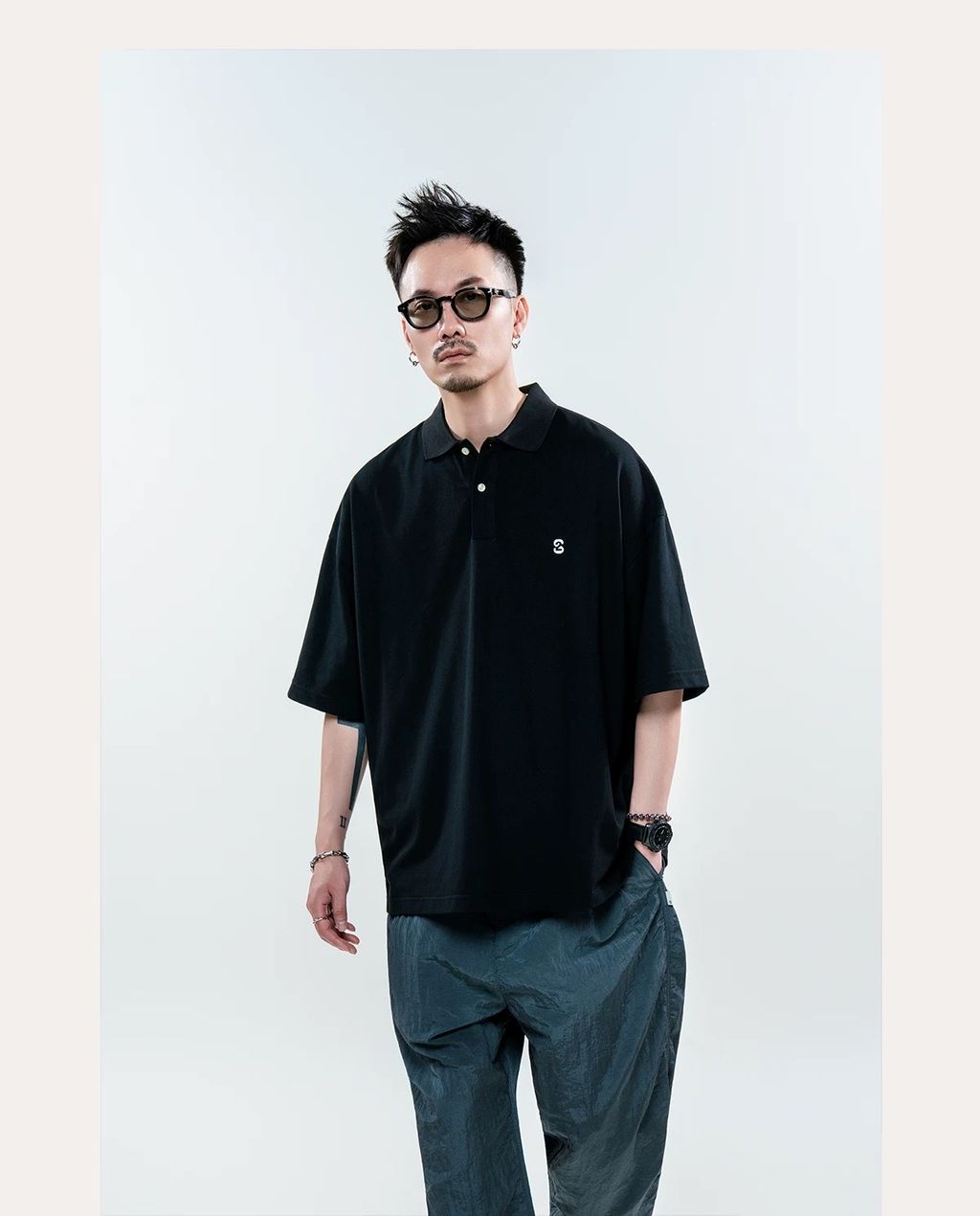 image_54C381C3-0126-48E1-84D4-8D04613D8272_1748020581