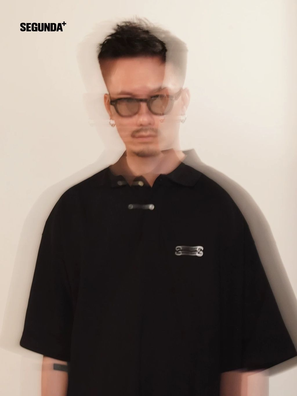 image_E44CE77C-19AA-44B0-B631-4AF80966EA63_1748020581