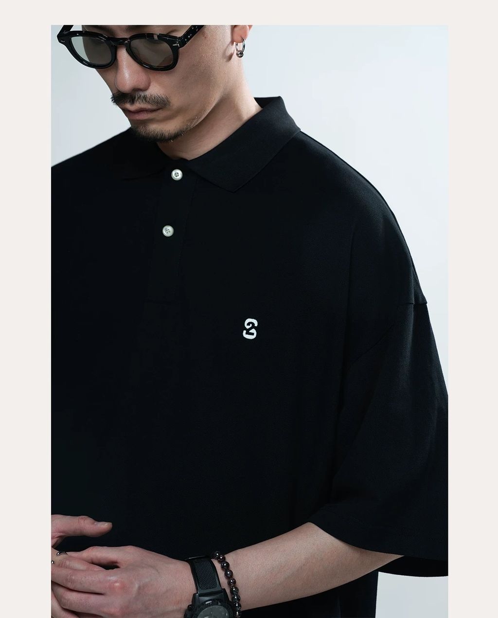 image_83F01814-9785-42C1-B526-ADD1DD226D23_1748020581