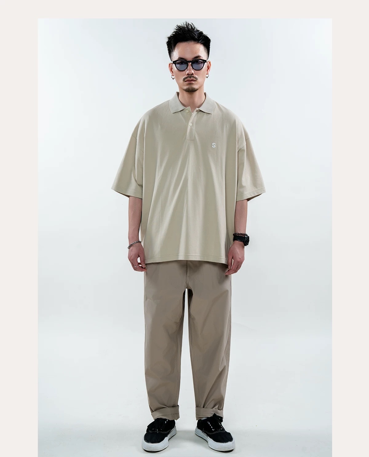 image_A9017255-4955-4721-99CF-42D71BB7D84C_1748020581