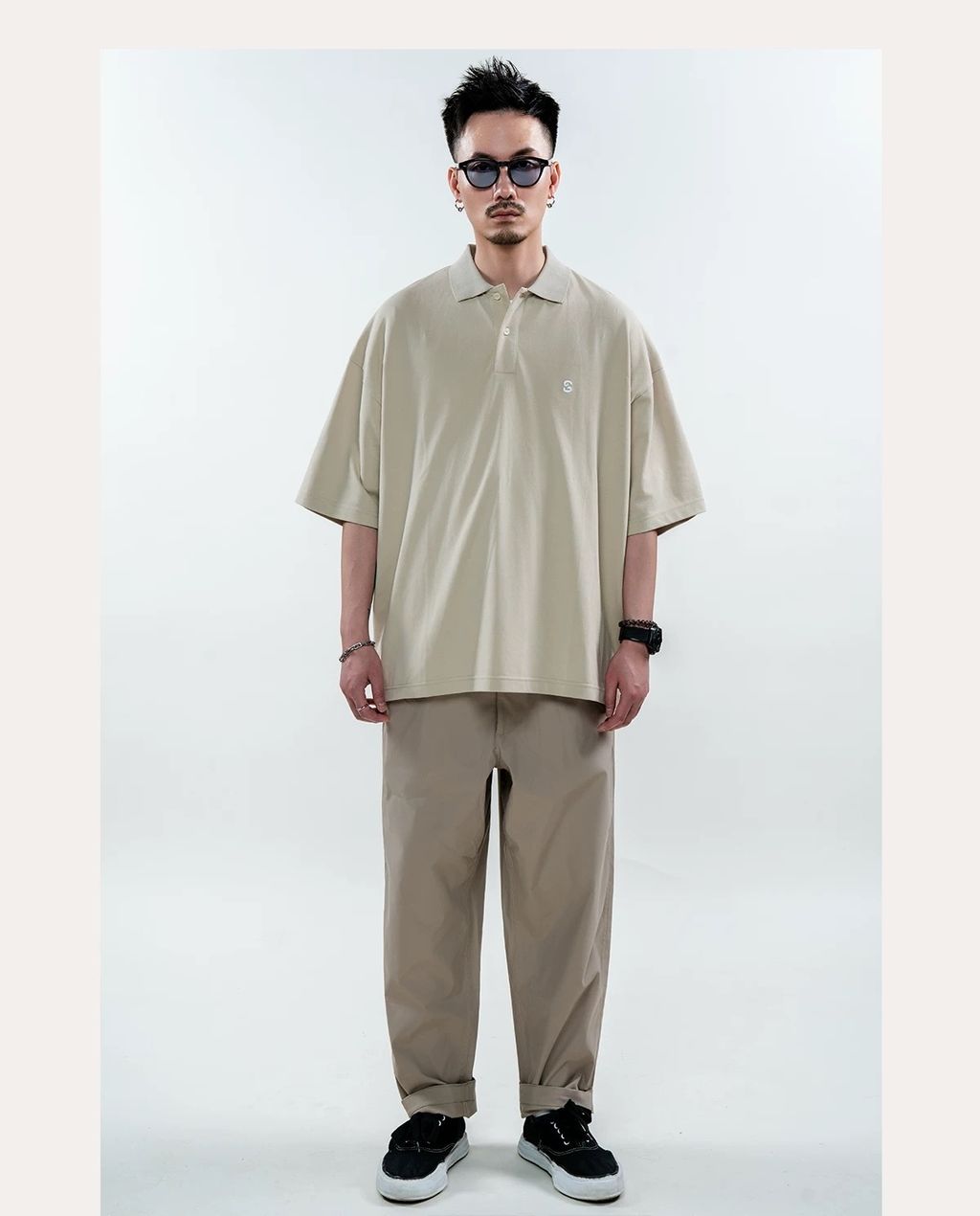 image_A9017255-4955-4721-99CF-42D71BB7D84C_1748020581