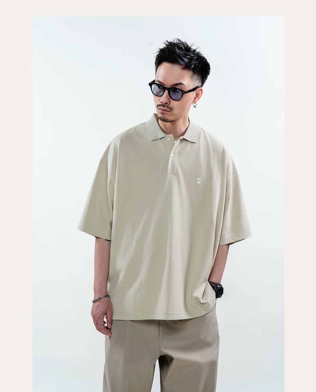 image_B720B1F3-7062-415F-A5E5-EBB47744D124_1748020581