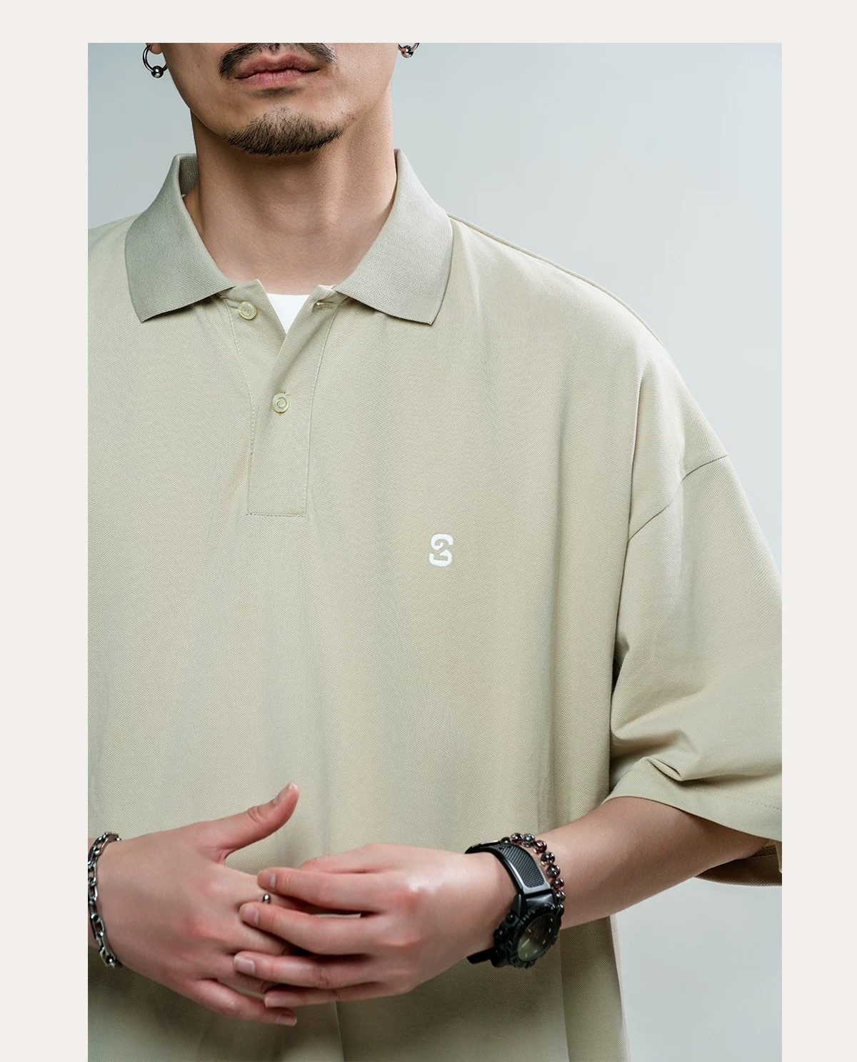 image_320617FA-49BA-4B43-848E-D3B105CBDB6C_1748020581