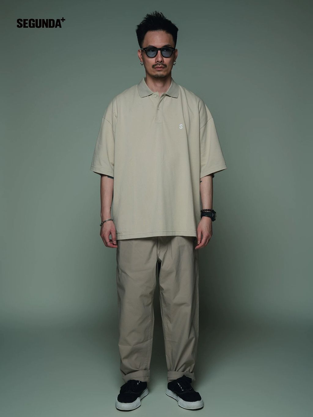 image_09257714-BAB7-4914-BAEC-71B38A1F56D4_1748020581