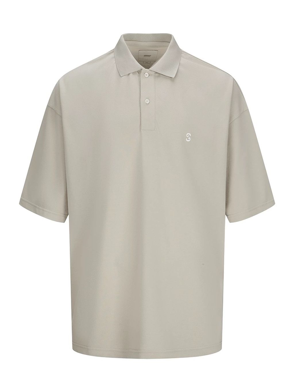 image_A266D497-0025-480E-9D44-73F44716A610_1748020581