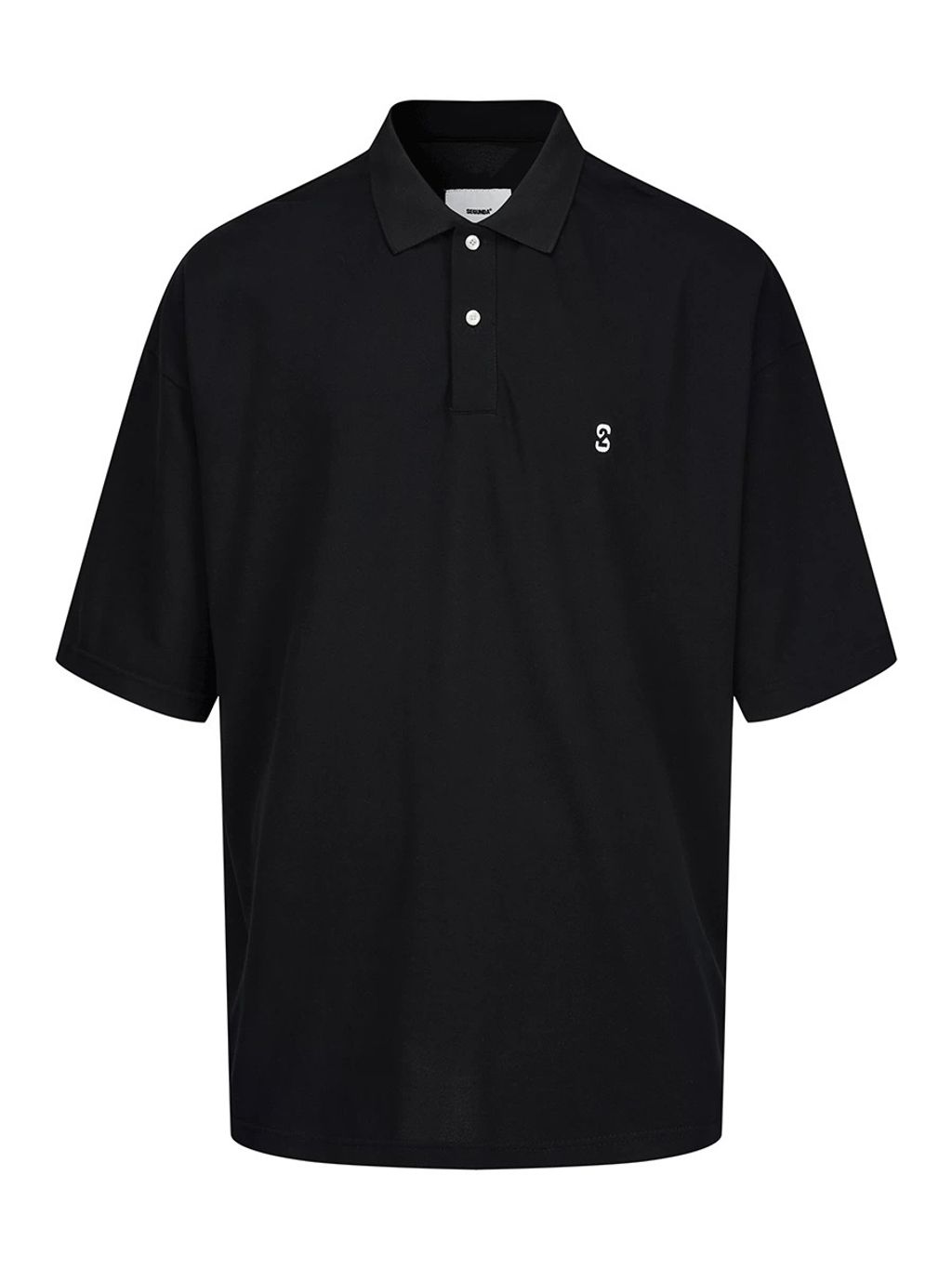 image_A5FA77E3-B5D8-4DF3-B675-7DC9CA67A7B5_1748020581