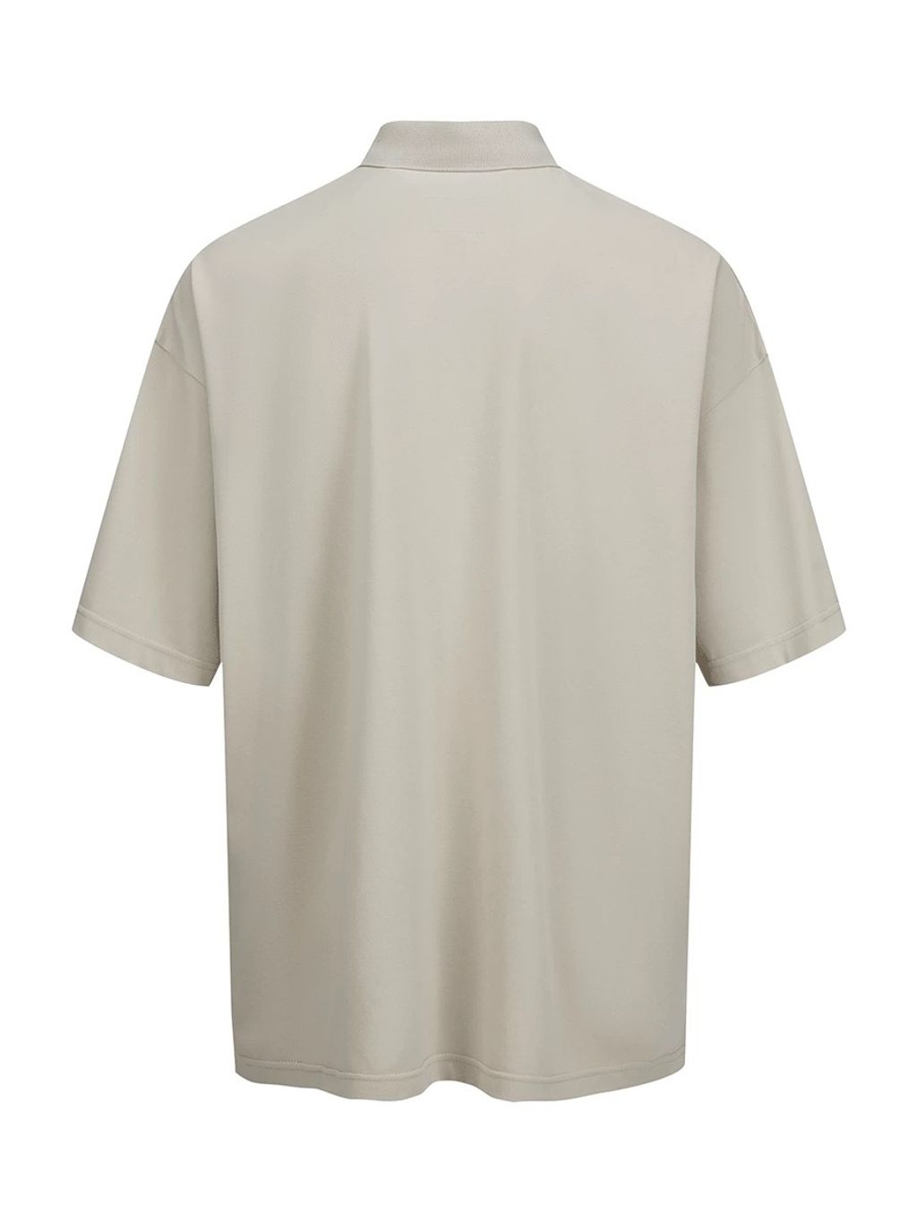 image_2BB92380-3DA7-441F-A364-3C61CDDA0A97_1748020581