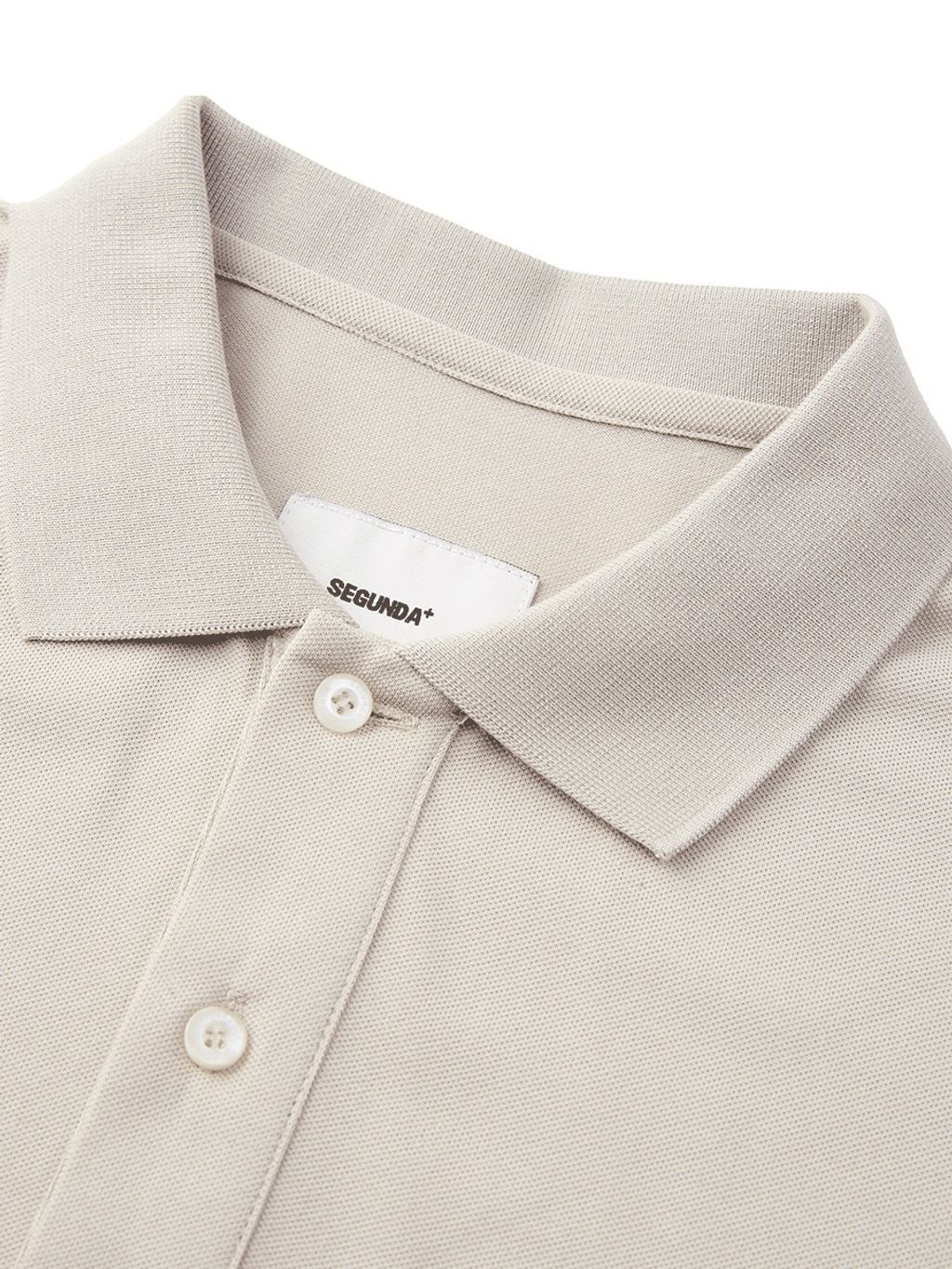 image_ABFFB085-4D51-480E-8587-C1051847E08F_1748020581