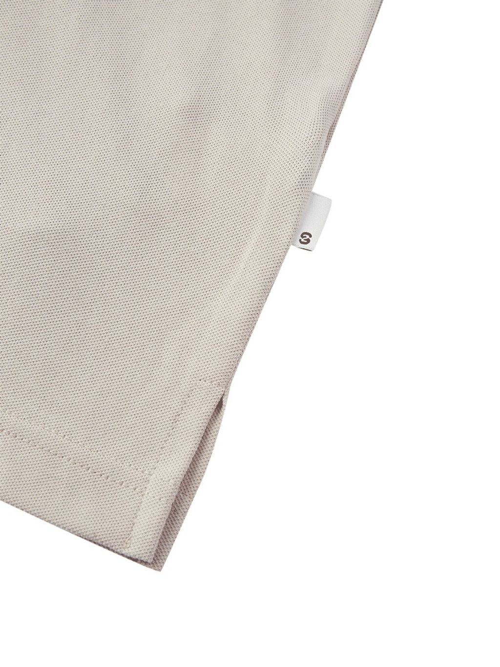 image_0C370A7B-B739-4426-8278-153DC7D6854F_1748020581