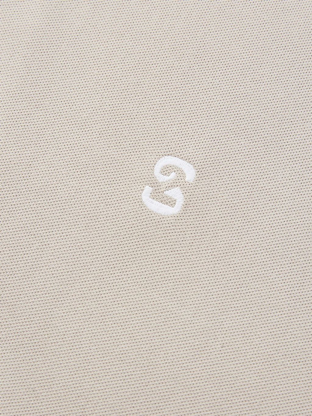 image_972024D5-C837-4484-9043-494803193B07_1748020581