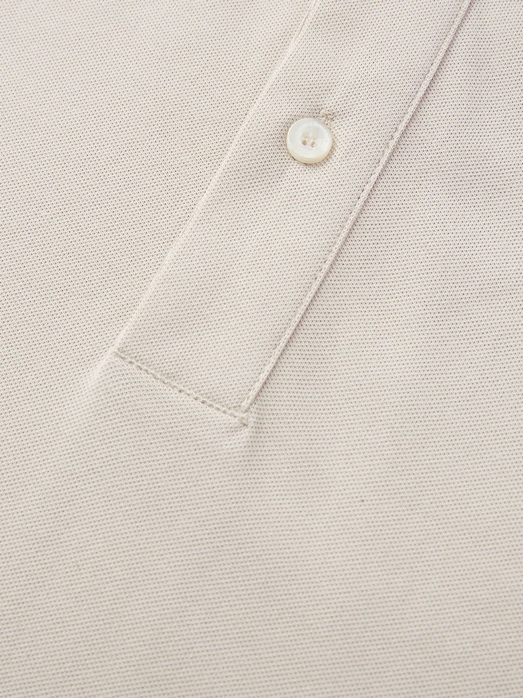 image_2AA80FB5-F42A-43FD-A018-1CBD73CD88D6_1748020581