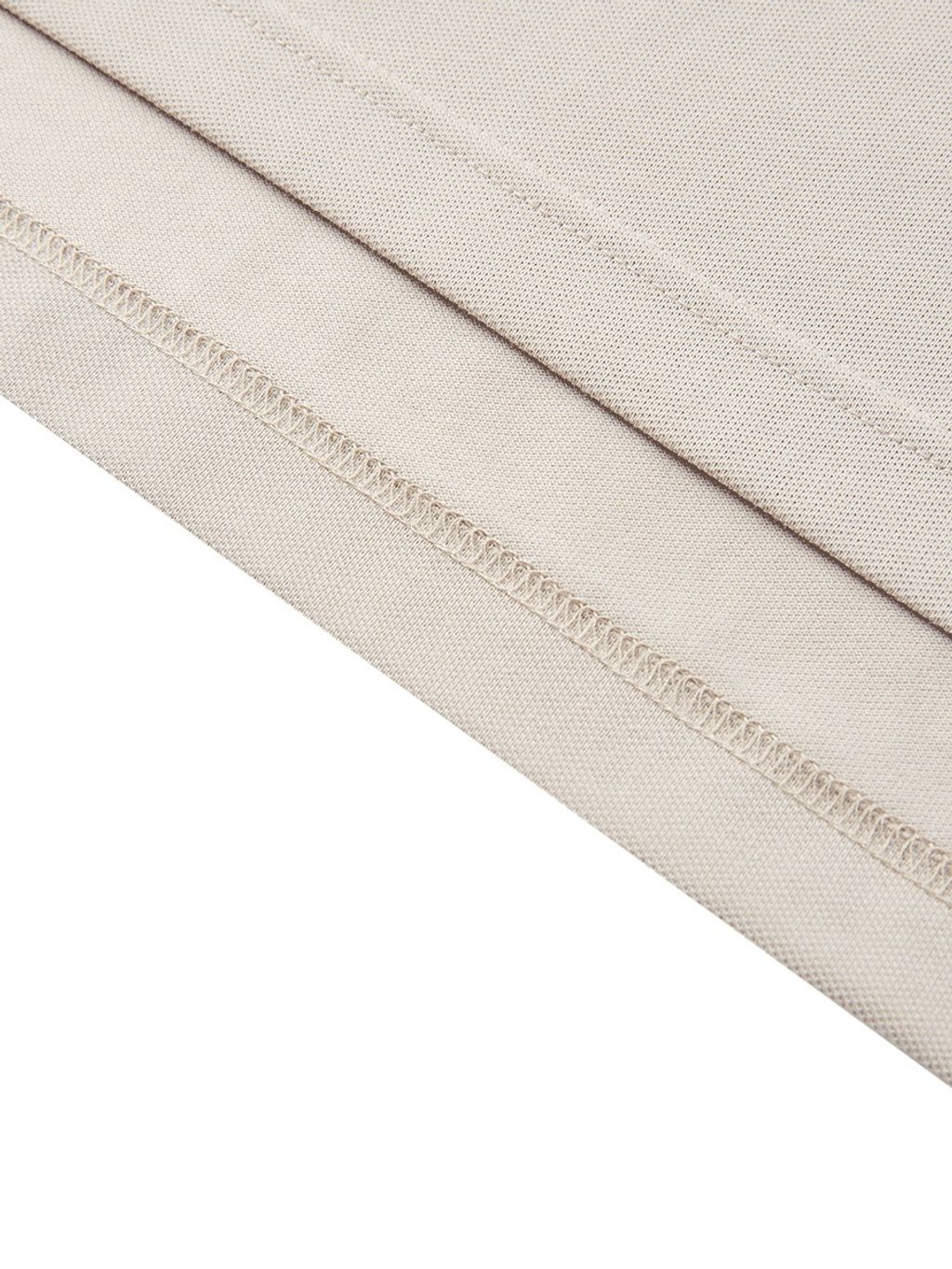 image_A93CBB27-9195-49B7-B7BB-1D6A3C96337A_1748020581