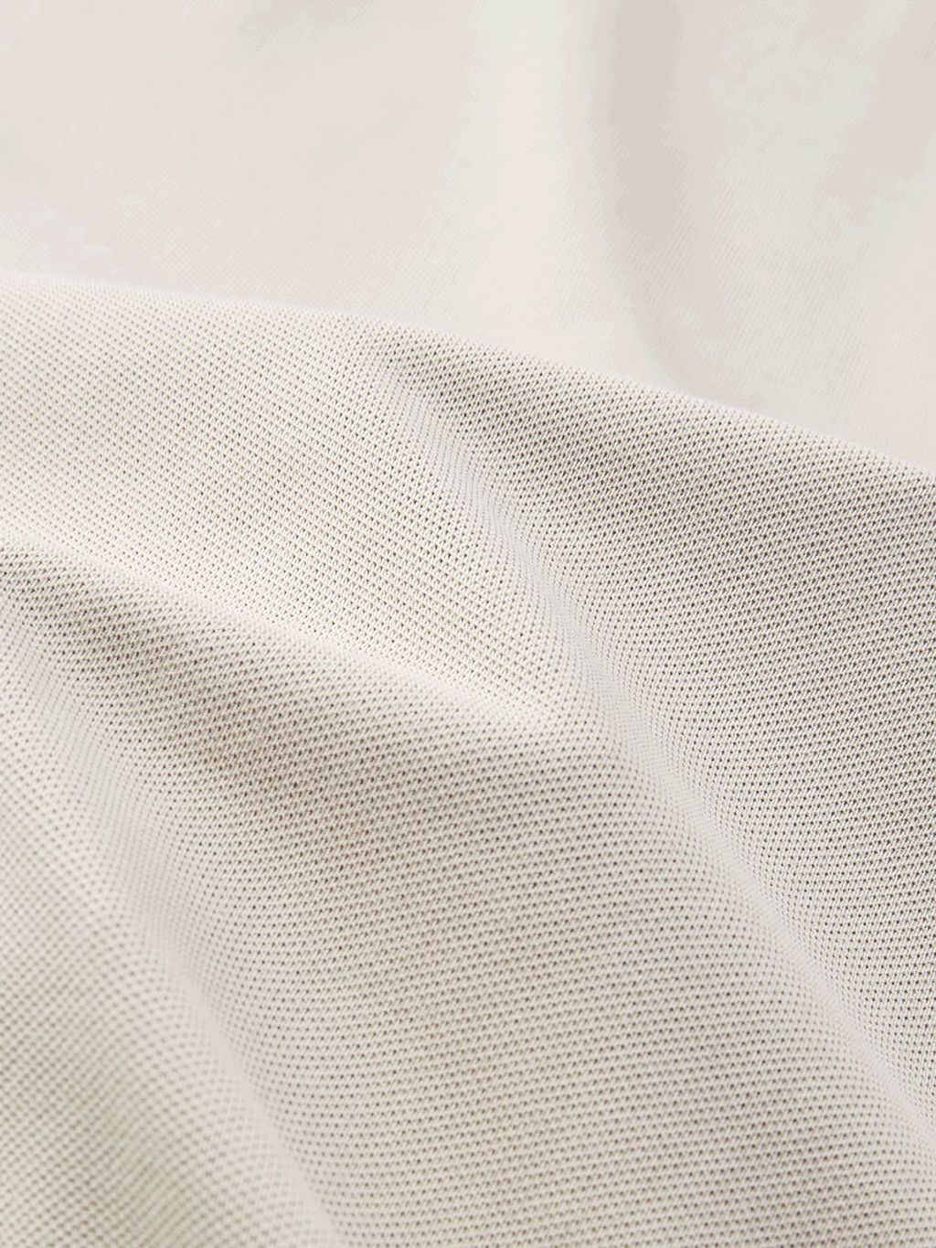 image_C3811DEB-A820-47EC-B3A7-1E867A39602A_1748020581