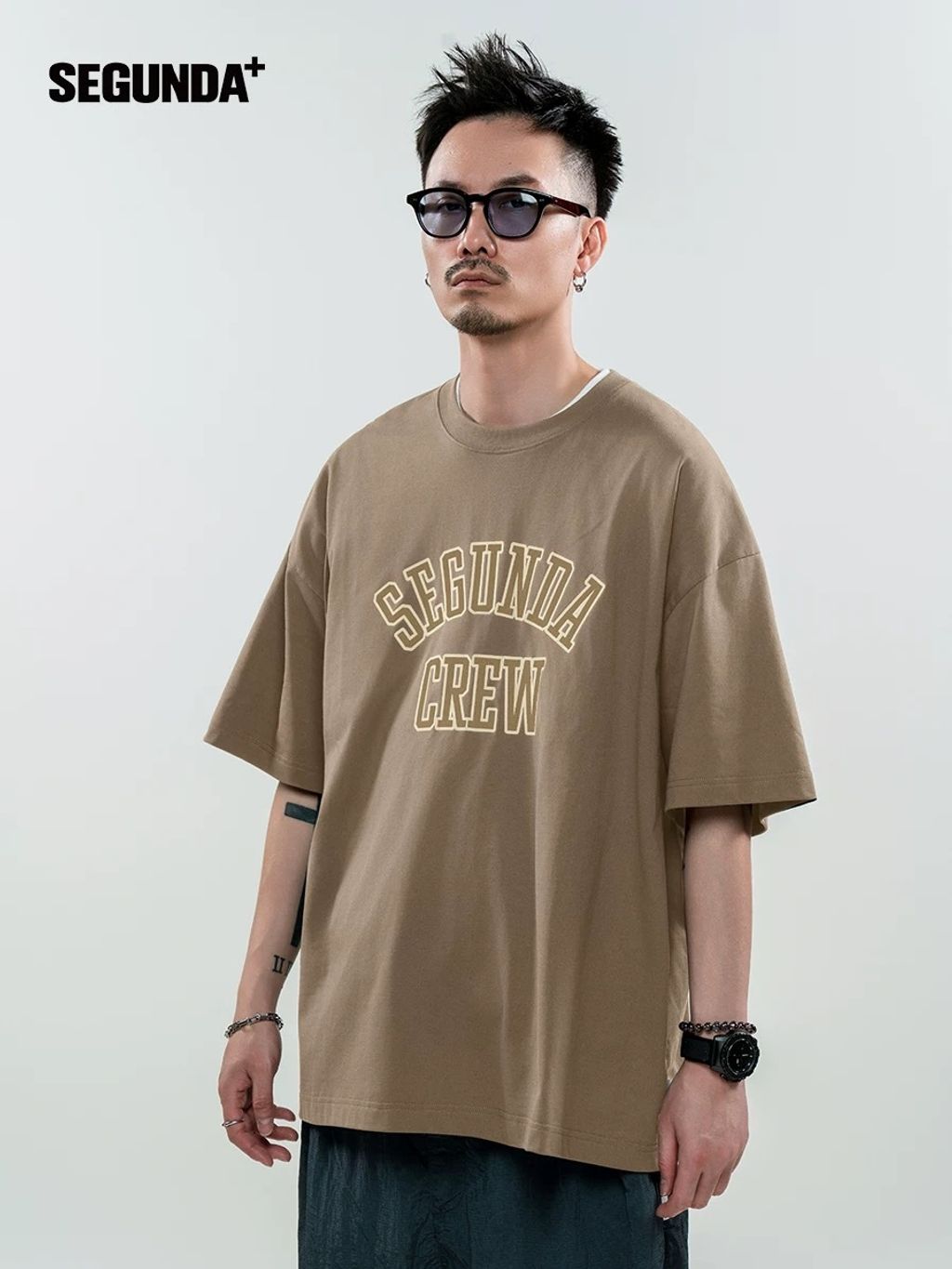 image_125C41A8-1D94-4BAA-96D5-D200C41586A5_1748020752