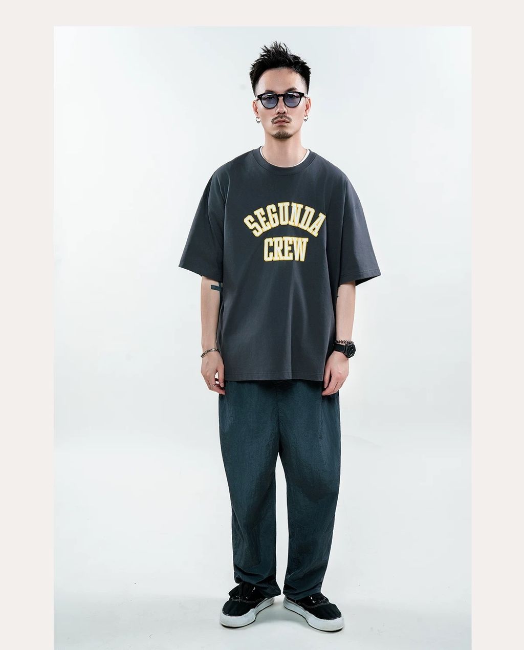 image_FBF77E7A-D90E-4208-8E90-B71A6134474C_1748020752