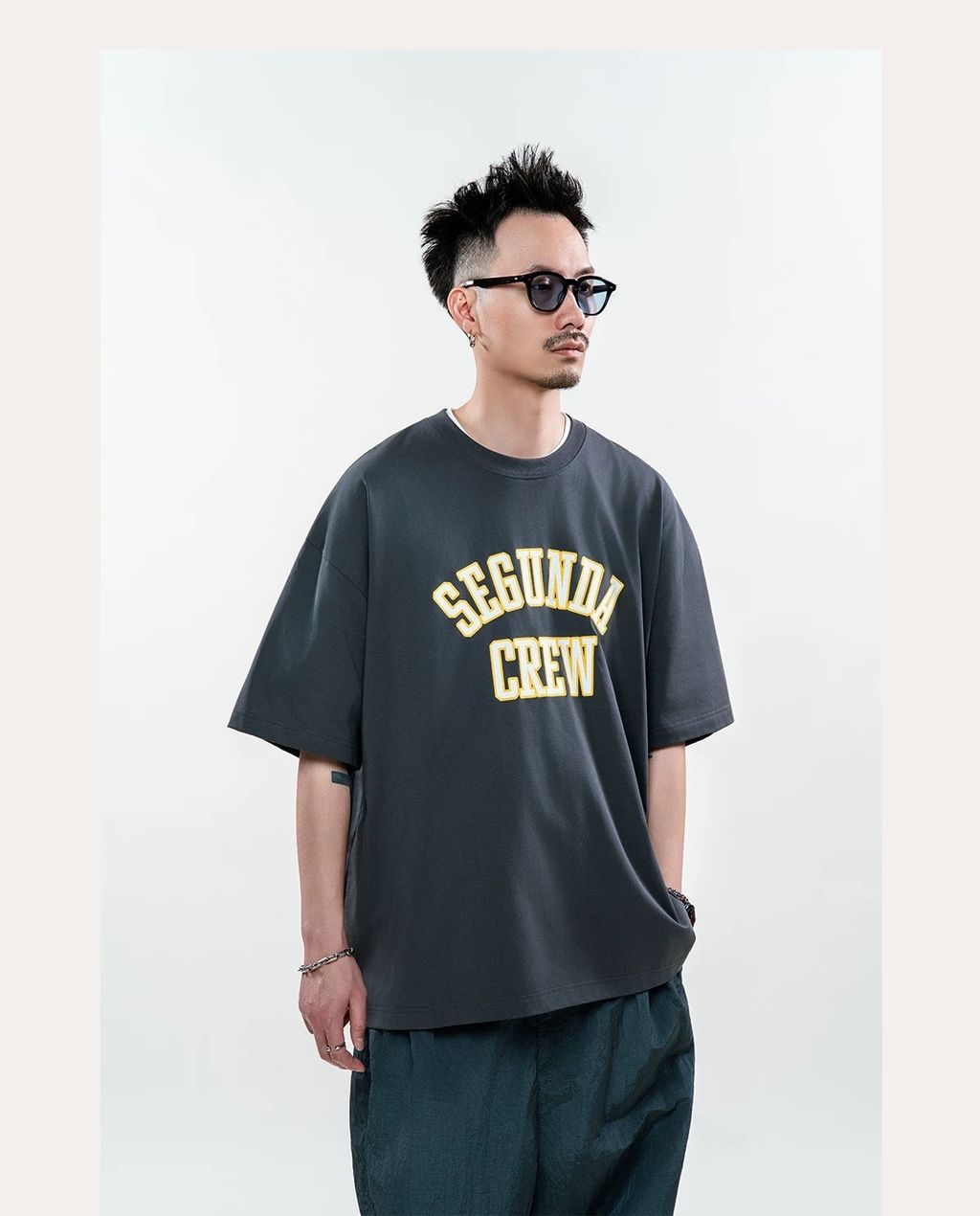 image_EC60EA33-D0BD-4D30-A290-02BF40587421_1748020752