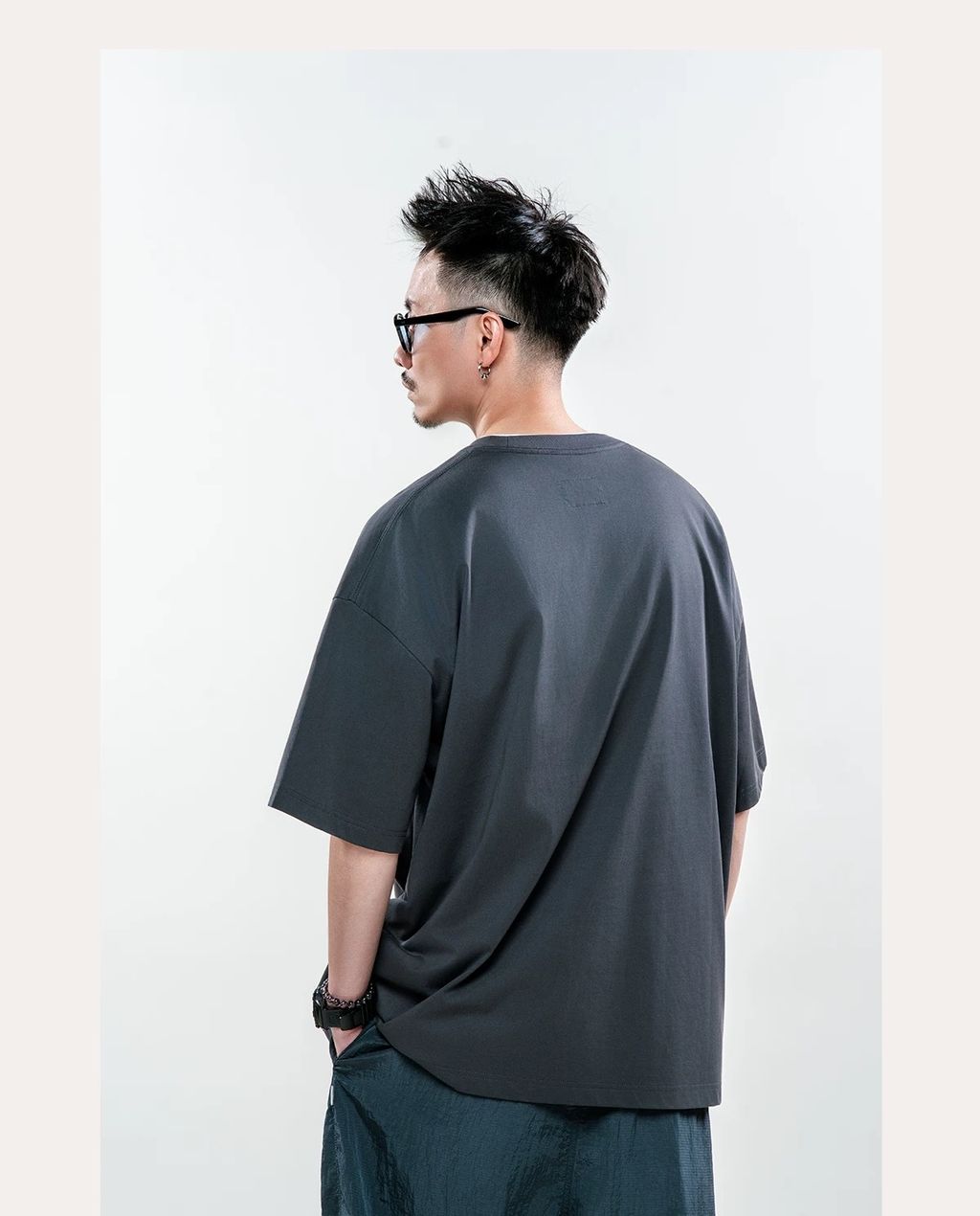 image_F6177869-22B7-4A6C-A077-949DF90AD64E_1748020752