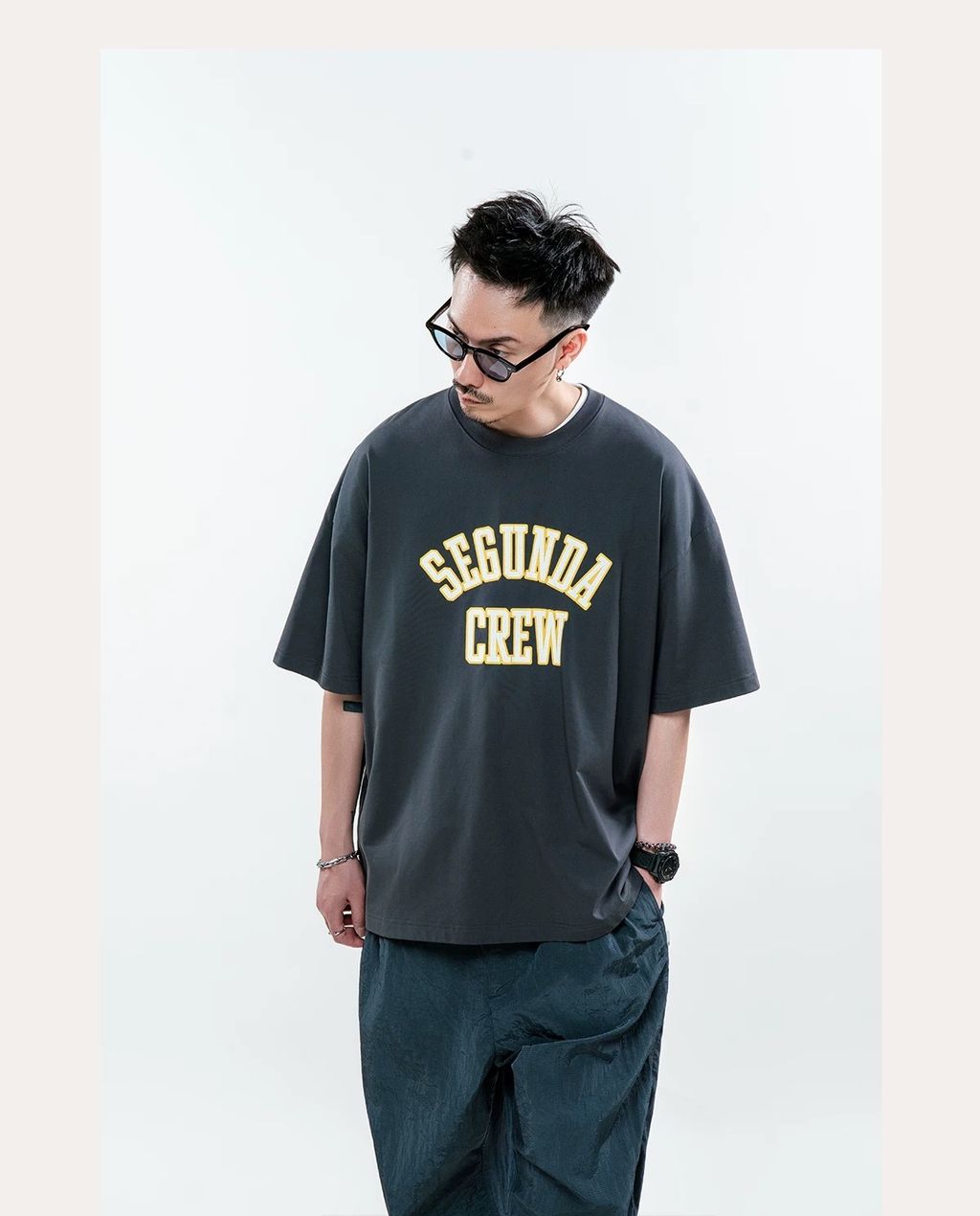 image_40CB3DF1-C3CD-4CA4-9220-D0389FD9BE62_1748020752