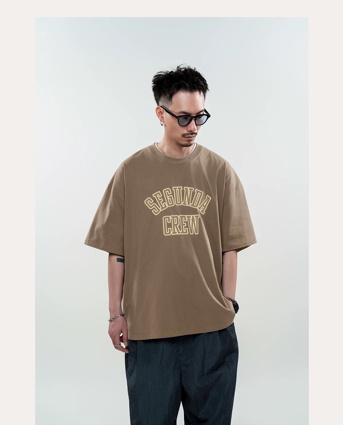 image_FA22B600-8DB6-41FA-ADA1-74F96B2EF70D_1748020752