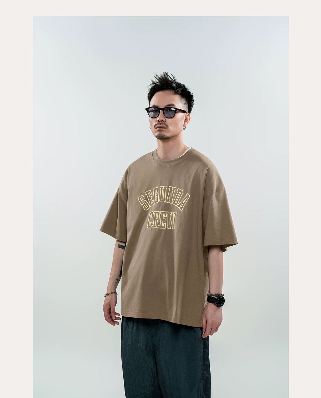 image_C6271842-BBDE-4E45-843F-B176F4E4393A_1748020752