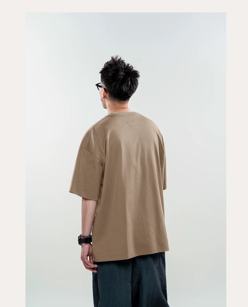 image_1F9DE2DE-7560-43D2-95BA-4D9DAE133A25_1748020752