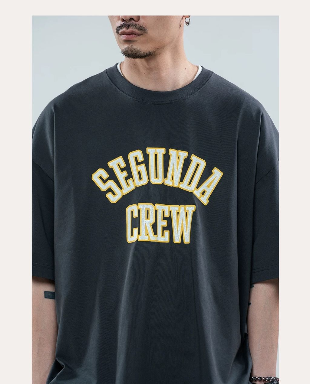 image_6749FE1B-1934-45F2-9C72-C0AF01594A41_1748020752