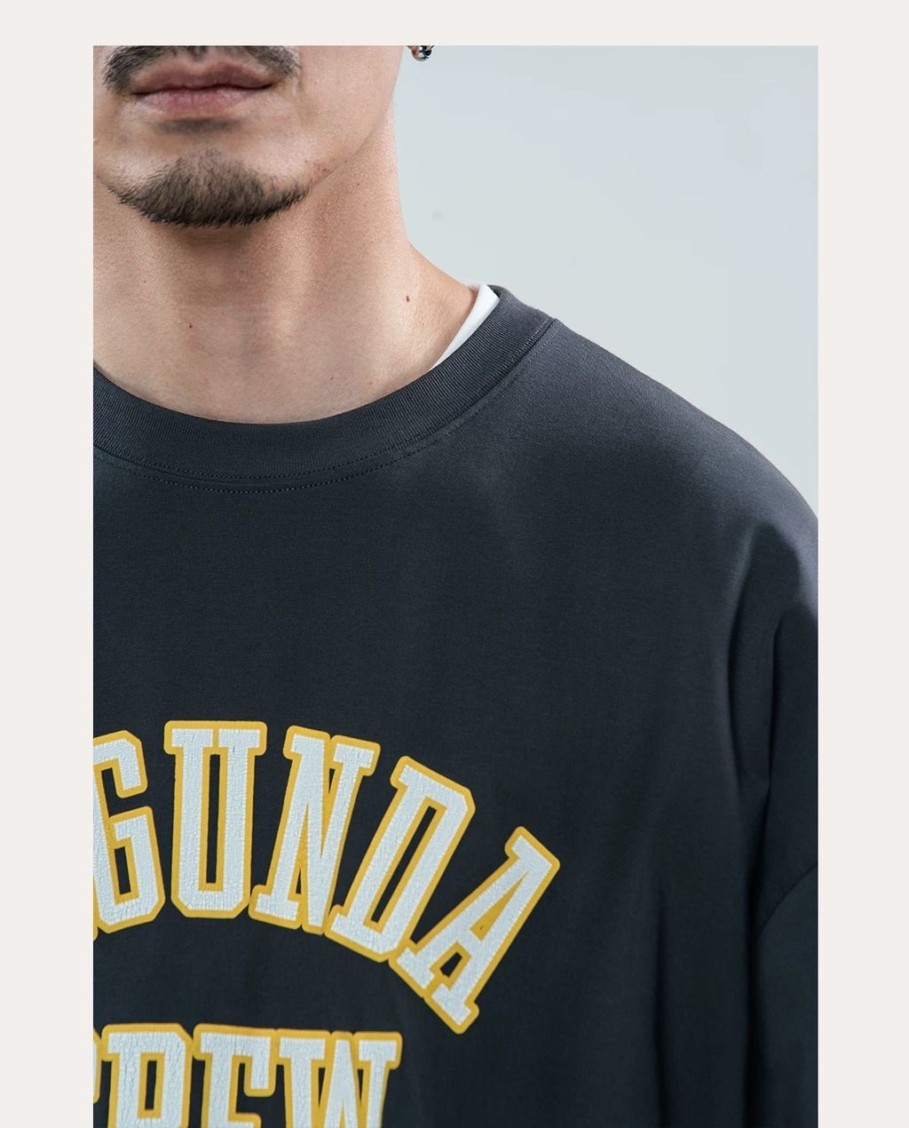 image_EE60B46A-B44A-43F5-8ED5-8D38C25F7055_1748020752