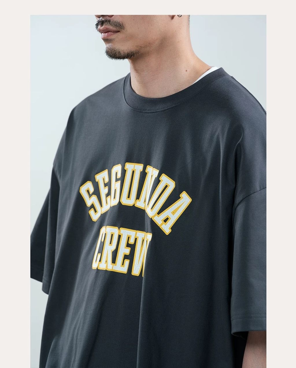 image_4BA47B44-55A1-485A-9091-7FF5F41C5E2F_1748020752