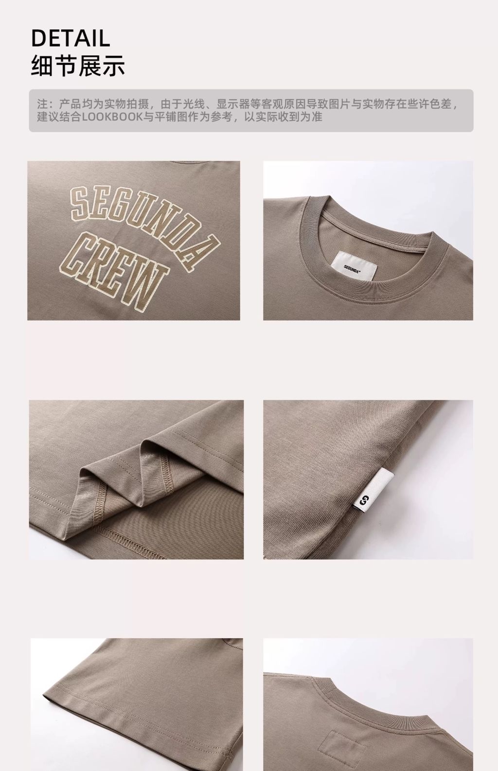 image_86B56C0A-8C2F-4612-94C9-2138F49BCBB0_1748020752