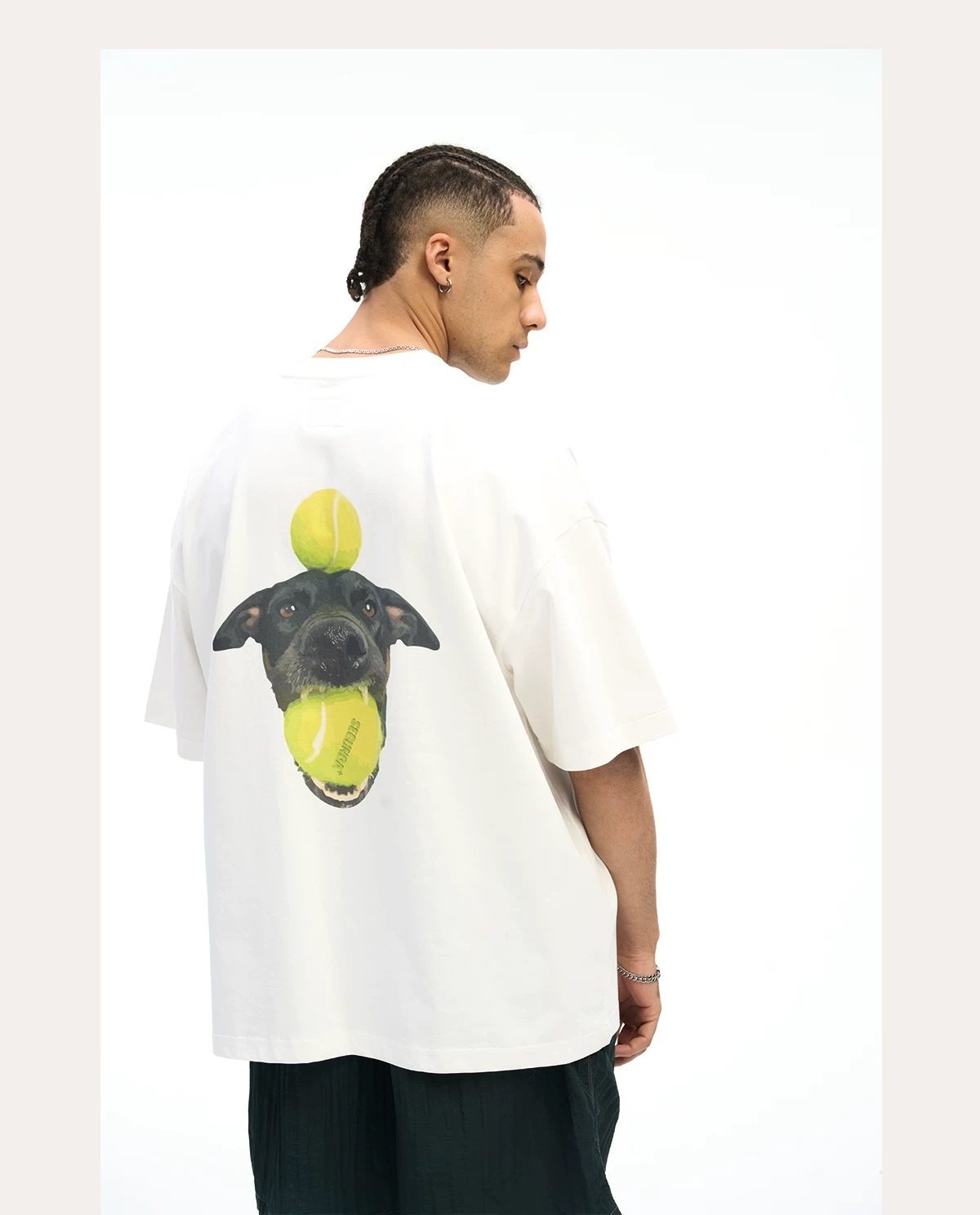 image_CB5C9D98-22C4-42DE-9E77-37F80C9A4BAD_1748020849