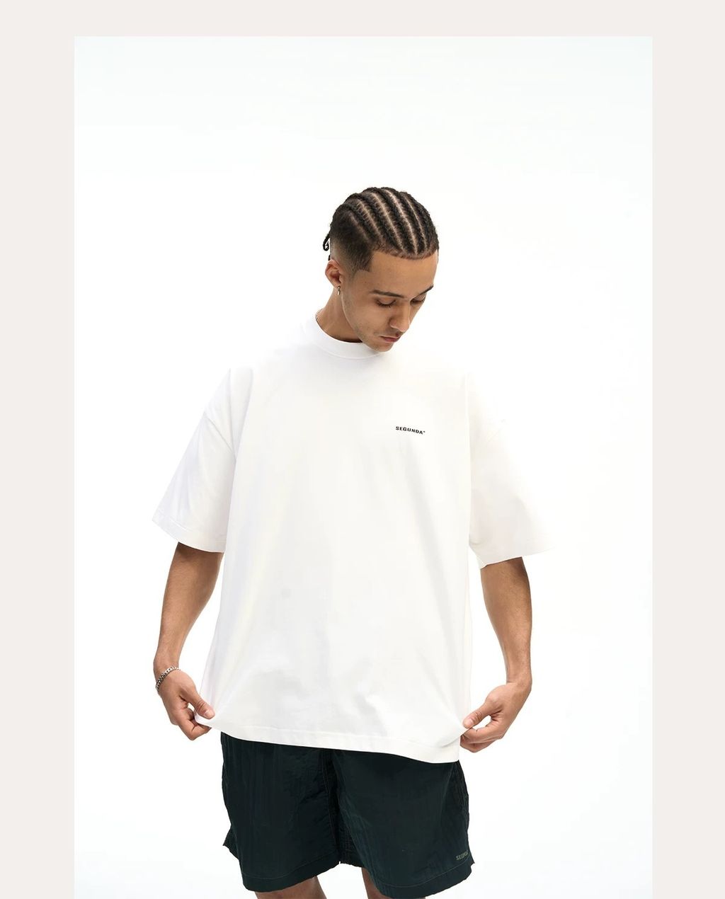 image_308F52FD-520A-44C8-9406-693B7834A652_1748020849