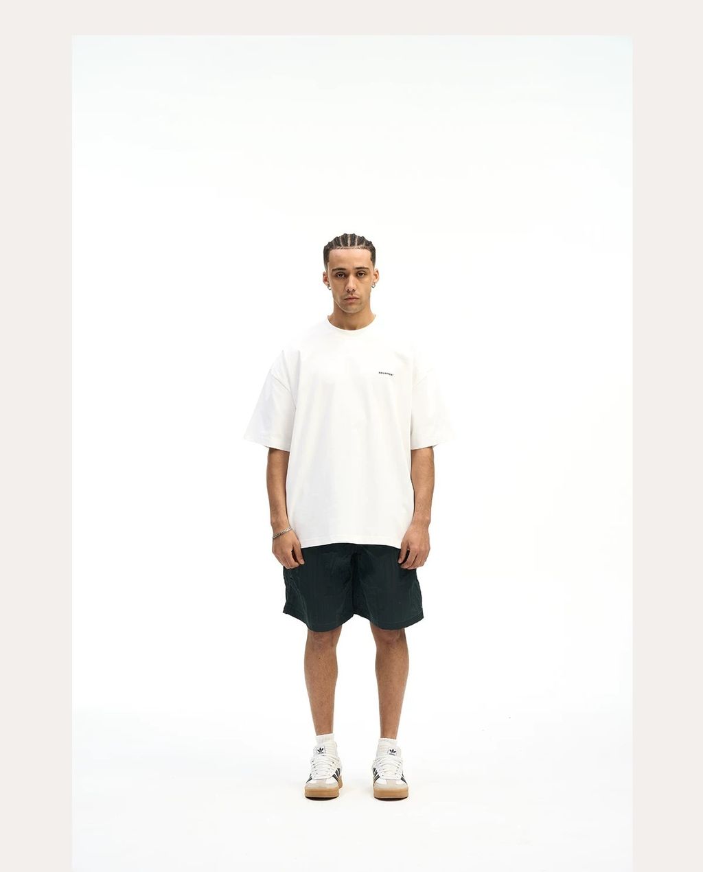 image_998F5AEA-4137-49B7-97D9-A8DFB263CDAB_1748020849