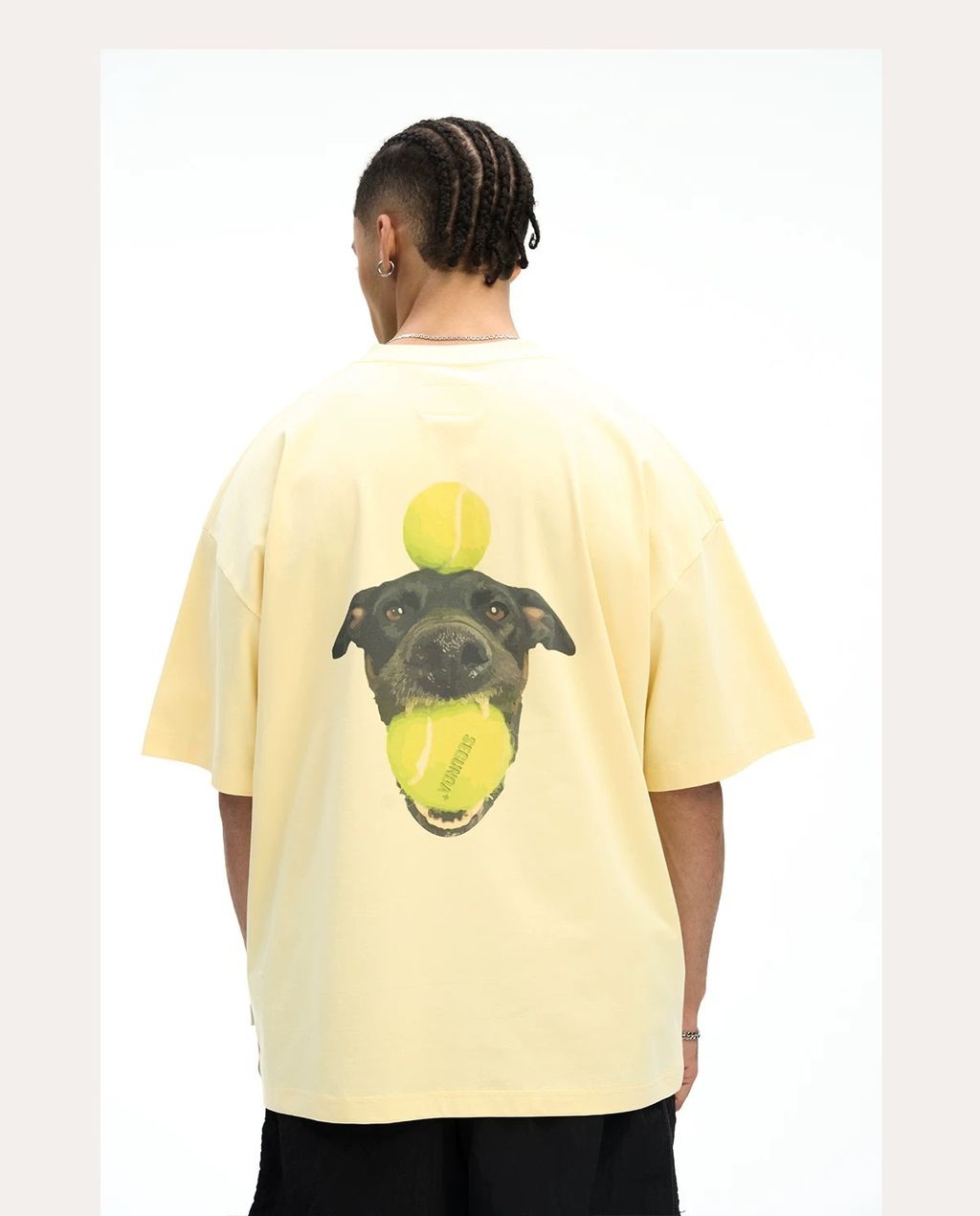 image_179572CD-AF44-46E0-8DC9-7D42AF0FB399_1748020849