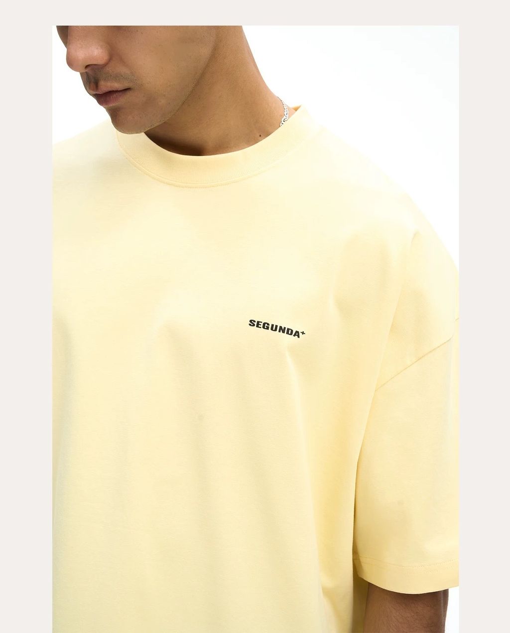 image_D1100657-0291-43CF-8645-D613385D4D41_1748020849