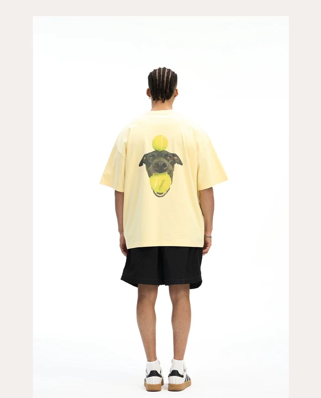 image_2FCECA68-9906-4BF0-8839-37869A06F617_1748020849