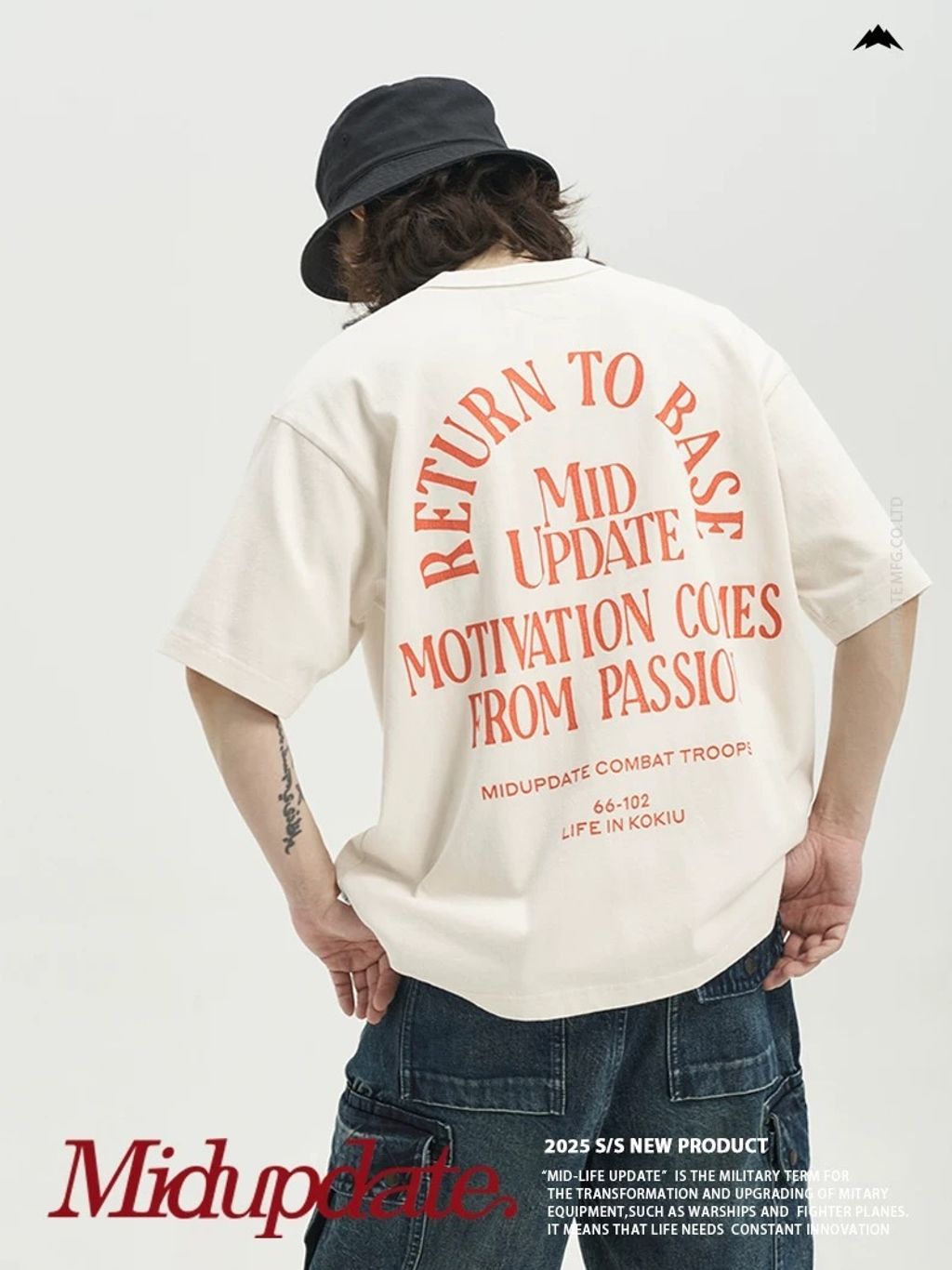 image_71A56D0B-D2BA-4F90-92FE-7F84027D84C0_1748020906