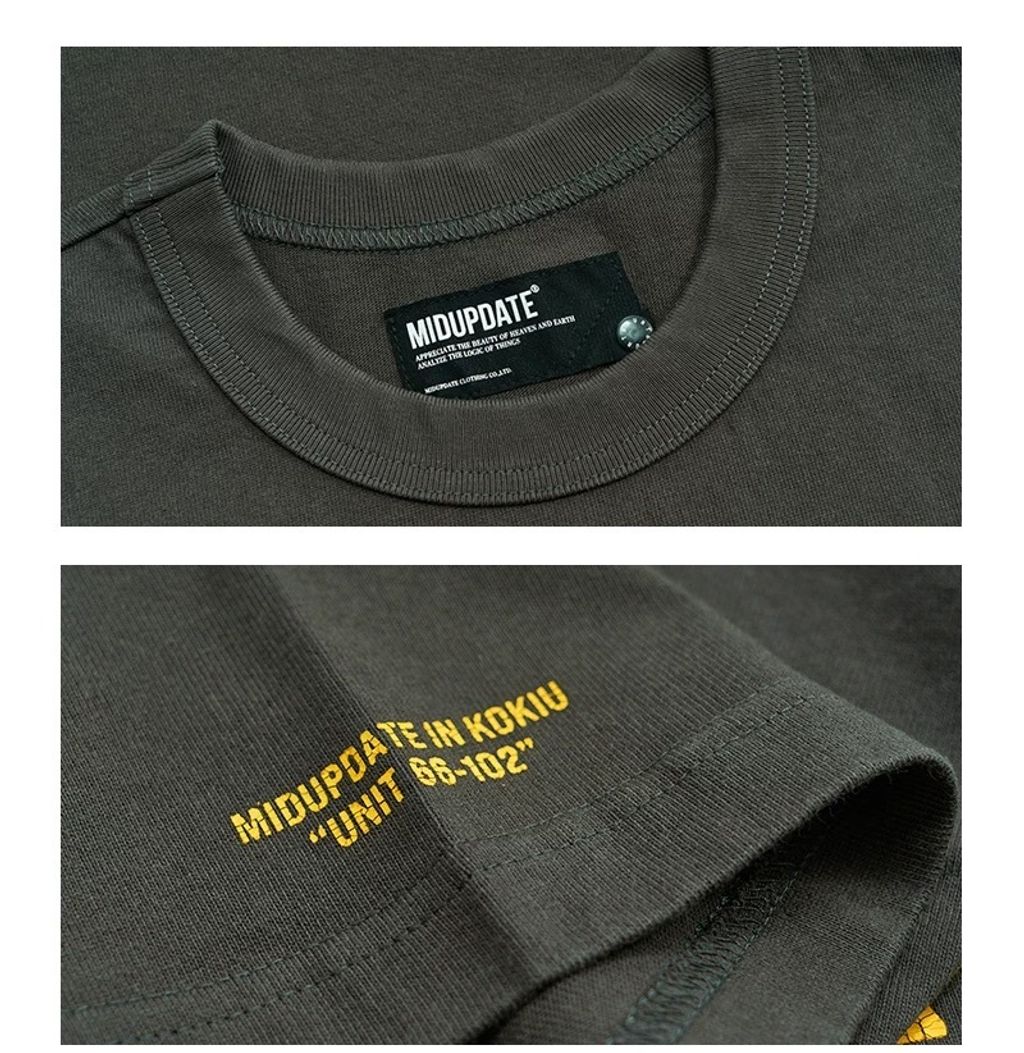 image_1D152247-5DF7-4972-BD1E-30927DBC2433_1748020906