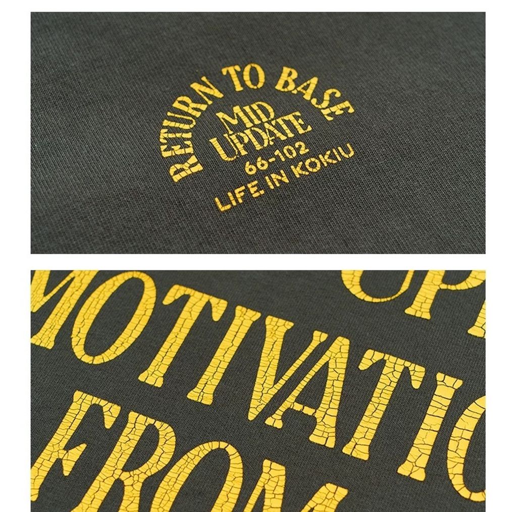 image_7D9FD6DA-8188-48D5-A111-E82B20A4D5CD_1748020906