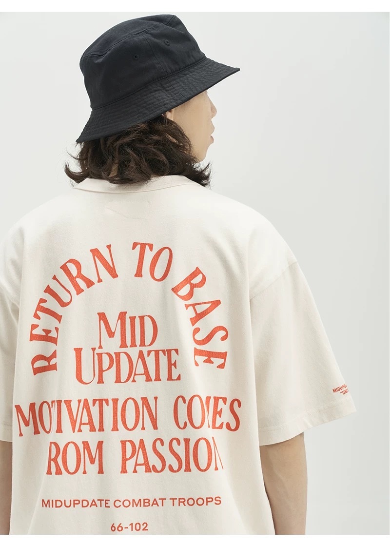 image_3FC06EDC-5DCC-4479-A924-511E2731C47C_1748020906