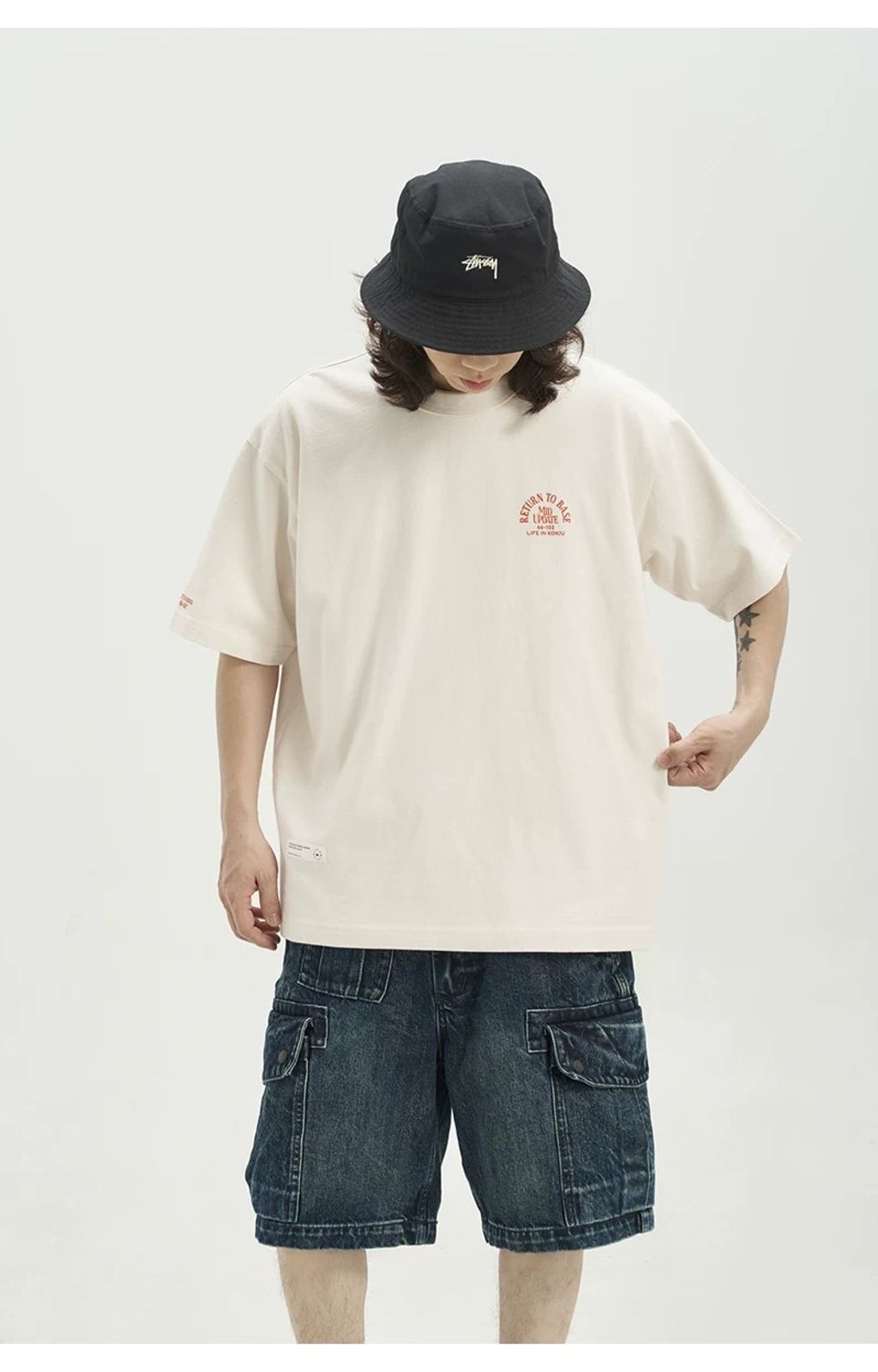 image_4E89DB35-1EEE-4831-9AF9-4F25EE8E129A_1748020906