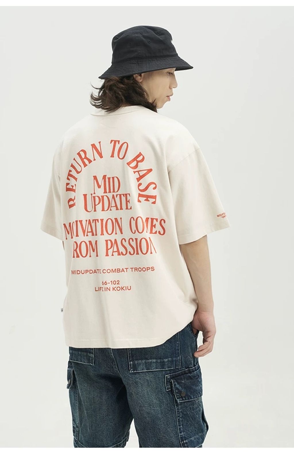 image_D2E33CA8-1AEF-4191-BE0C-D5B0605D5E56_1748020906