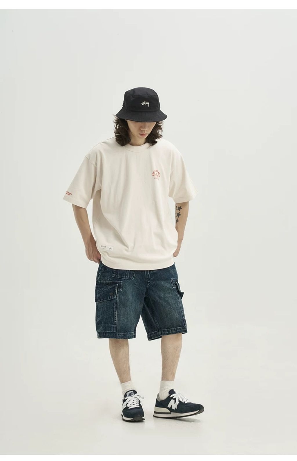 image_75D448F3-2043-4189-AD62-E700846B0C71_1748020906