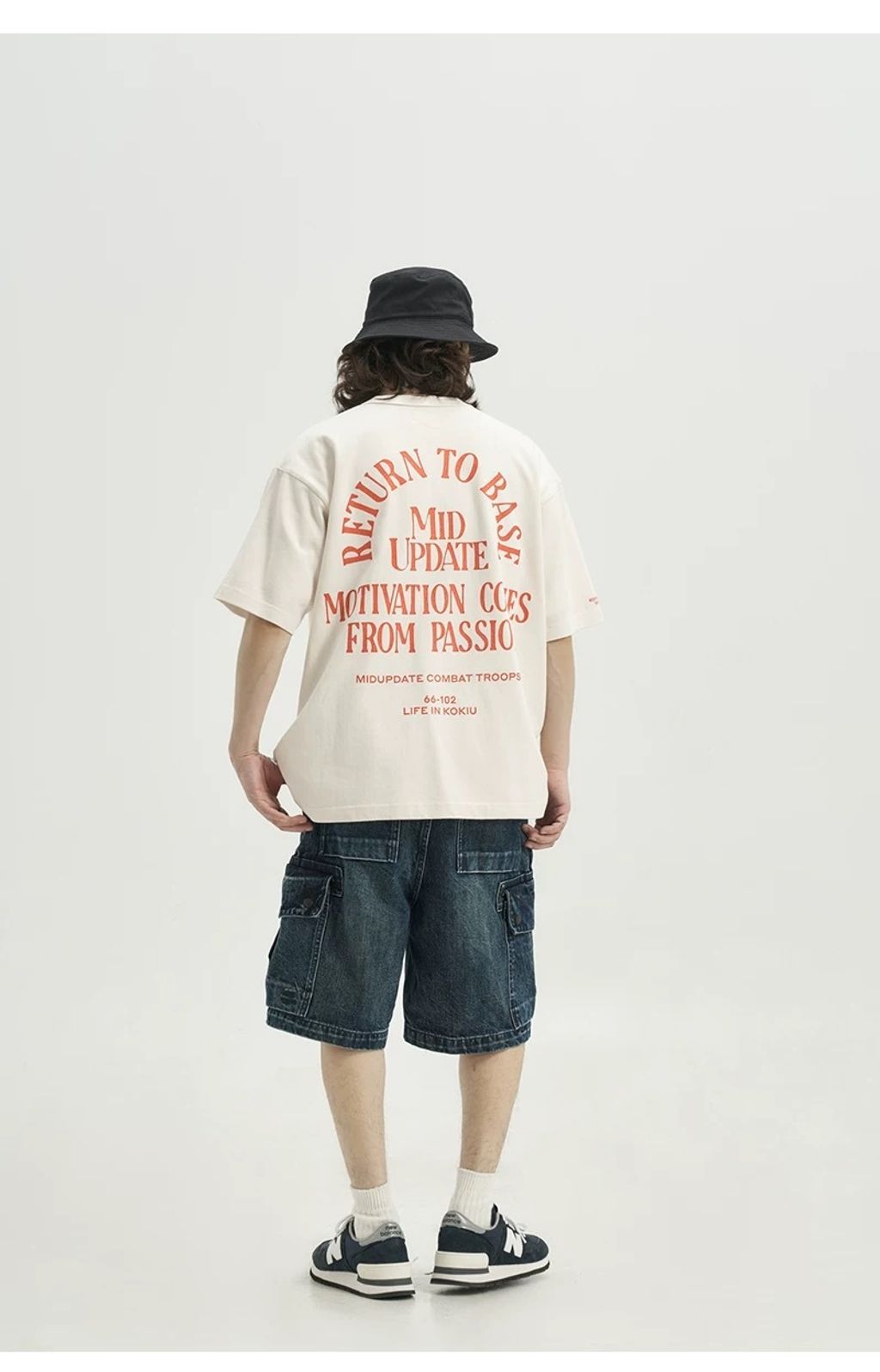 image_19E2B341-41F0-40EC-A319-20E33BAEC2F9_1748020906