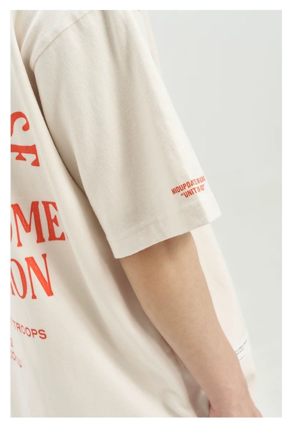 image_C7220A69-704D-41E5-8DF3-B0E582CC2015_1748020906